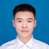 刘超然