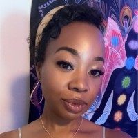 Kenisha Smith