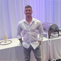 Eric T. Chalifoux