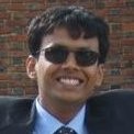 Yogesh Agrawal