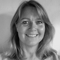 Jette Lene Grunnet