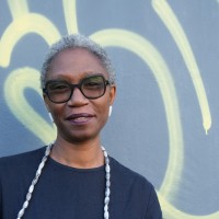 Canon Marlene Wylie (FCCT/FRSA)