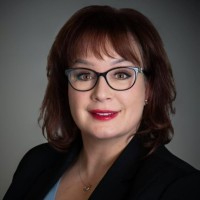 Julie Graveline, Cpp