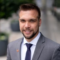 Andri Preima