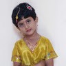 Saritha Venkatesh