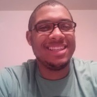 Phillip Frazier