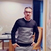 Eslam Rabea