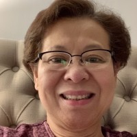 Ely Cabrera