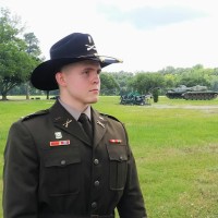 Nicholas Goelz