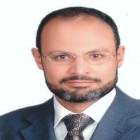 Ahmed Ezz