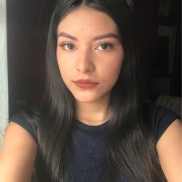 Natasha Barrezueta Moran