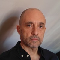 Davide Livi