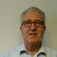Alois Michielsen