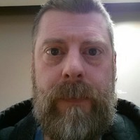 Gregg Jenkins