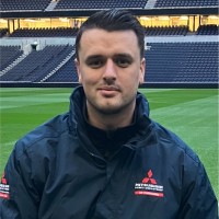 Adam Bartlett