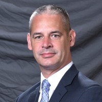Mike Suter - Cfp, Cea