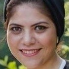 Marwa Khalil
