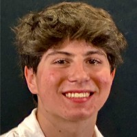 Zack Siegel