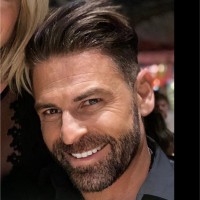 Christophe KEGHLIAN