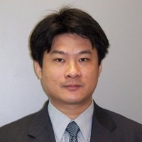Beyond Lee