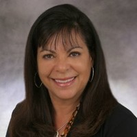 Debbie Adametz