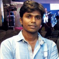 Kanhaiya Kumar