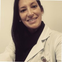 Manuela Dolzan