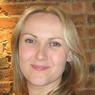 Deborah Crompton