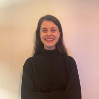 Zeynep Gülden Özşahin