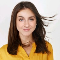 Anna Jakubiak