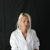 Gvantsa Khutsishvili
