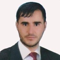 Fadhil Abbas