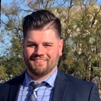 Branden Ecklor