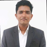 Gopal Rathod