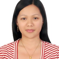 Jojie Nitron