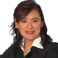 Cecilia Aquino Martinez