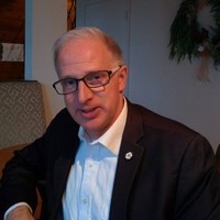 michael lawrence
