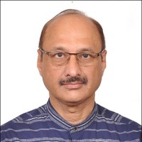 Harish Mandyam Kannappan