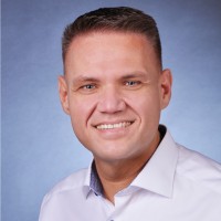Jens Saebelfeld