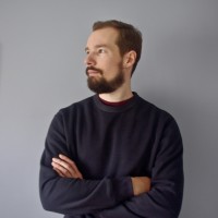 Johannes Haikonen