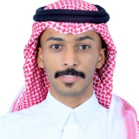 Abdulla Altalhi