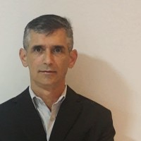 Clayton de Almeida