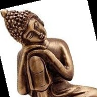 Uma Devi