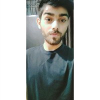 Sunny Singh