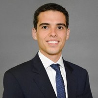 Luciano Salgado Campos Neto
