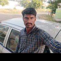 Kumar Vel
