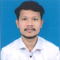 Shailesh Chopade