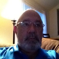 Jerry Levay