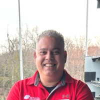 Andre Alves
