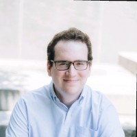 Jacob Moon